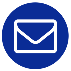 email icon for email marketing services